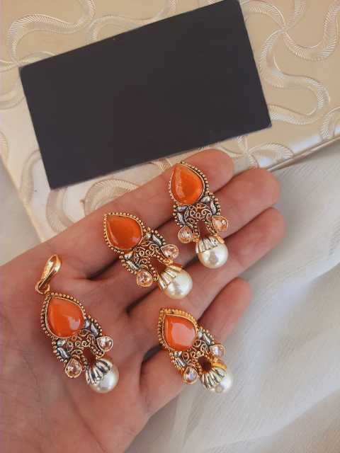 egyptian jewelry for wome.. in Peshawar, Khyber Pakhtunkhwa - Free Business Listing