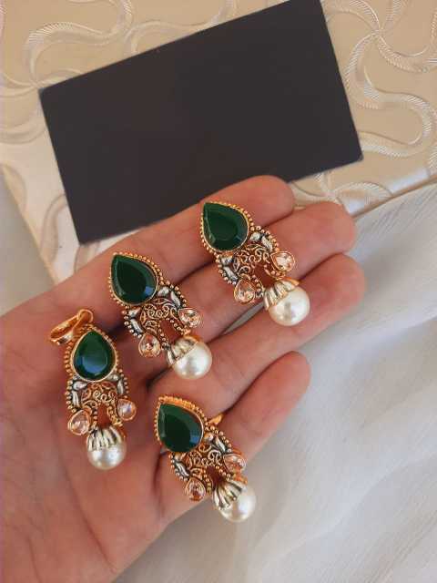 egyptian jewelry for wome.. in Peshawar, Khyber Pakhtunkhwa - Free Business Listing