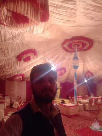 dhanyal tent and decorati.. in Islamabad, Islamabad Capital Territory - Free Business Listing