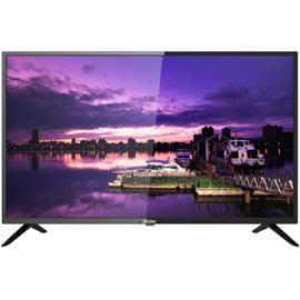 every thing on instalment.. in Mandi Bahauddin, Punjab - Free Business Listing