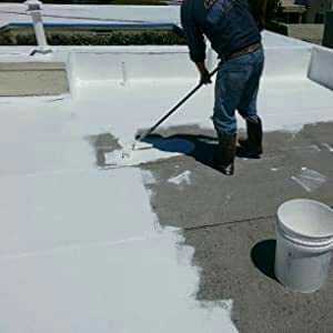 Roof heat proofing waterp.. in Karachi City, Sindh - Free Business Listing