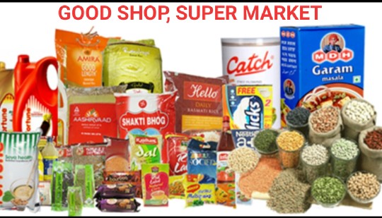 M I ENTERPRISES (SUPER MA.. in New Delhi, Delhi 110031 - Free Business Listing
