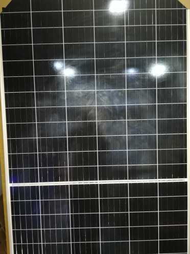 Trina 405 watt solar modu.. in Rawalpindi, Punjab 46000 - Free Business Listing