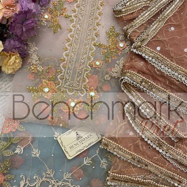 women clothes new collect.. in Kasur, Punjab - Free Business Listing