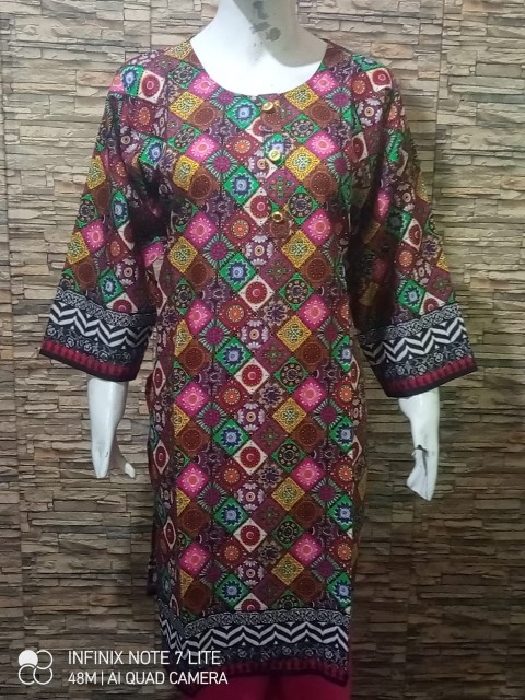 kurti for sale only decun.. in Karachi City, Sindh - Free Business Listing