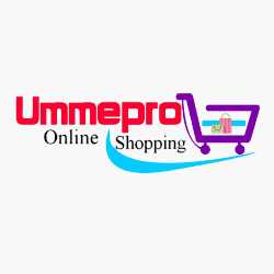 Ummepro.com online shoppi.. in Kasur, Punjab - Free Business Listing