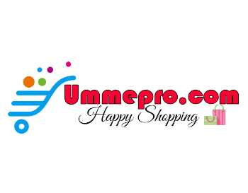 Ummepro.com online shoppi.. in Kasur, Punjab - Free Business Listing