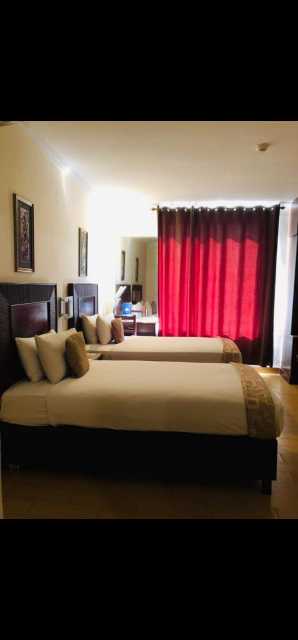 Hotel Royal Lahore 110-J .. in Lahore, Punjab - Free Business Listing