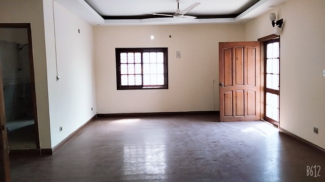 Defence 250 yards House a.. in Karachi City, Sindh 75500 - Free Business Listing