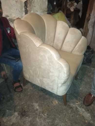 bedroom chairs set new la.. in Lahore, Punjab 54000 - Free Business Listing