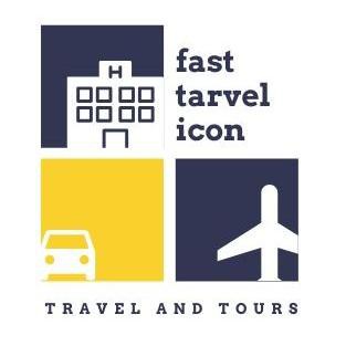 Fast Travel Icon ( Pvt ) .. in Angoori Bagh Lahore, Punjab 54000 - Free Business Listing
