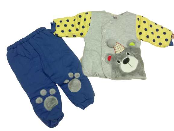 Romeo Kids Wear (Imported.. in Haripur, Khyber Pakhtunkhwa - Free Business Listing