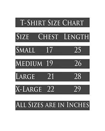 mens  printed t-shirts.. in Karachi City, Sindh - Free Business Listing