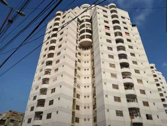 Apartment for Sale Pearl .. in Karachi City, Sindh - Free Business Listing