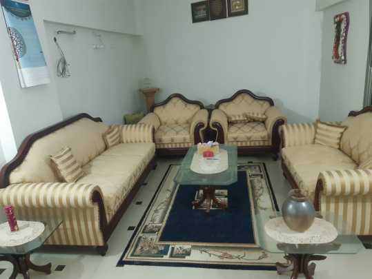 Apartment for Sale Pearl .. in Karachi City, Sindh - Free Business Listing