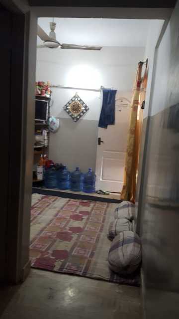 House for Sale (Direct Ow.. in Karachi City, Sindh - Free Business Listing