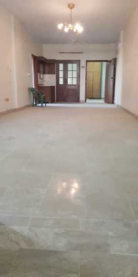 Flat for Sale at Dhoraji.. in Karachi City, Sindh - Free Business Listing