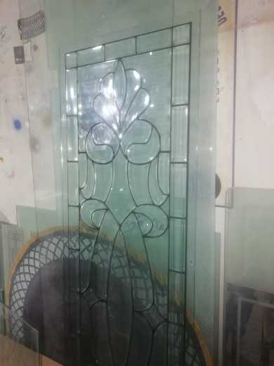 ST galss and Aluminum cun.. in Imamia Colony Lahore, Punjab - Free Business Listing