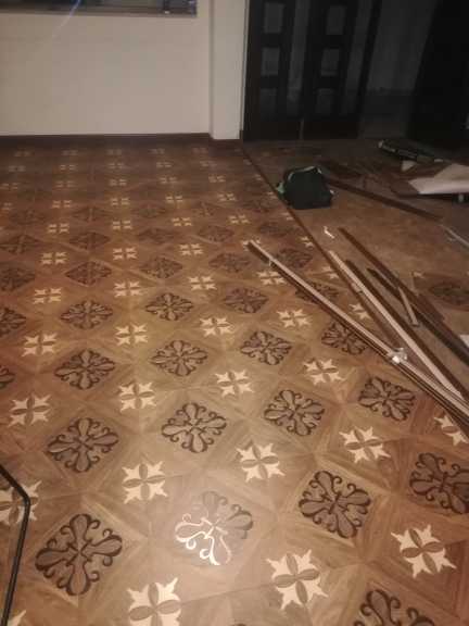wooden floors &. vinayl.. in Lahore, Punjab - Free Business Listing