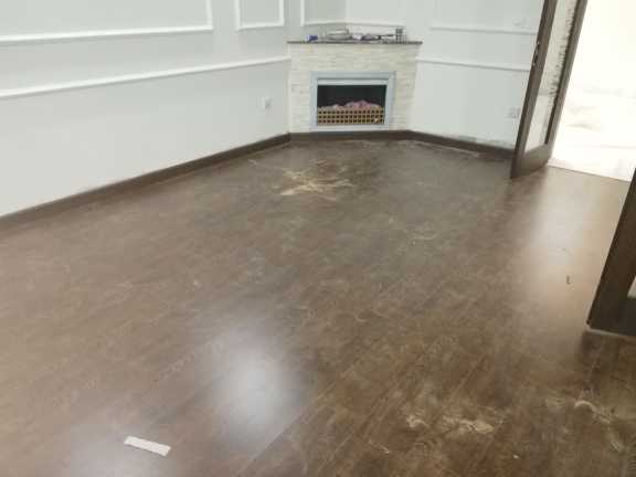 wooden floors &. vinayl.. in Lahore, Punjab - Free Business Listing