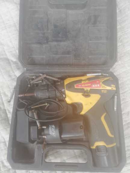 tools for sale urgently.. in Lahore, Punjab - Free Business Listing