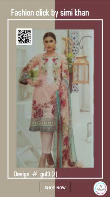 FASHION CLICK۔BY SIMI KH.. in Karachi City, Sindh - Free Business Listing