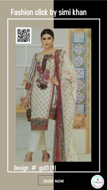 FASHION CLICK۔BY SIMI KH.. in Karachi City, Sindh - Free Business Listing