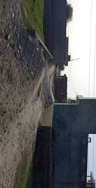 Plots Availbe For Sale On.. in Lahore, Punjab - Free Business Listing