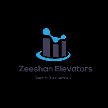Zeeshan Elevators (lifts .. in Islamabad, Islamabad Capital Territory - Free Business Listing