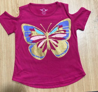 Kids Shirts (Quality Fabr.. in Faisalabad, Punjab - Free Business Listing