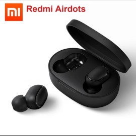 Redmi Airdots wireless.. in Lahore, Punjab - Free Business Listing