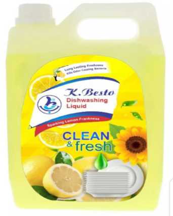 Dishwash liquid ? Lemon F.. in Rawalpindi, Punjab 46000 - Free Business Listing