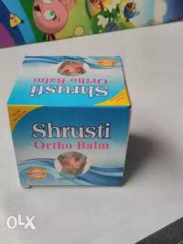 Shrusti herbal Ortho Pain.. in Serilingampalle (M), Telangana 500019 - Free Business Listing