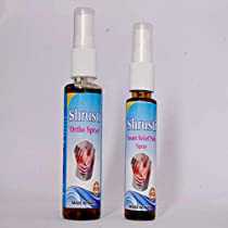 Shrusti herbal Ortho Pain.. in Serilingampalle (M), Telangana 500019 - Free Business Listing
