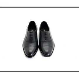 Men's Leather Shoe's.. in Lahore, Punjab - Free Business Listing