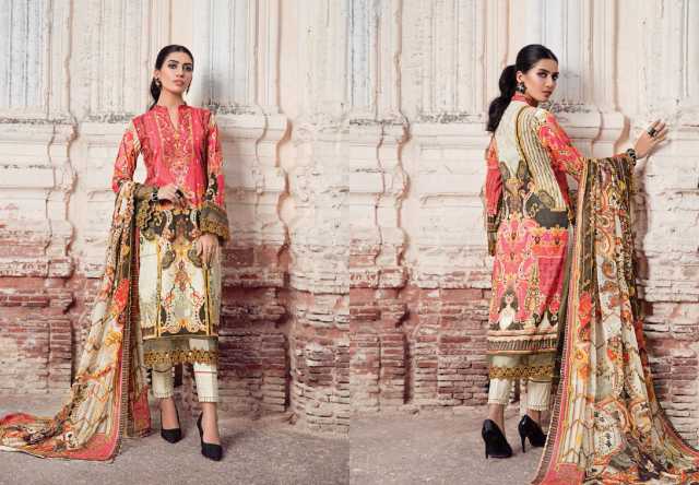 FASHION CLICK BY SIMI۔KH.. in Karachi City, Sindh - Free Business Listing