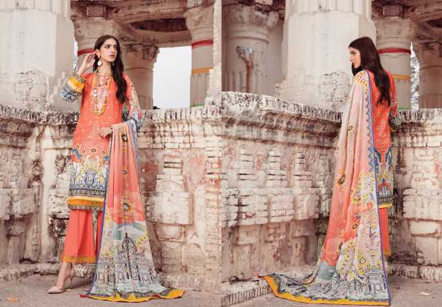 FASHION CLICK BY SIMI۔KH.. in Karachi City, Sindh - Free Business Listing