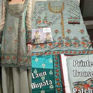 Best  Quality  fabric.. in Lahore, Punjab - Free Business Listing