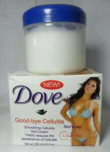 Breast enlargement cream .. in Lahore, Punjab 54000 - Free Business Listing