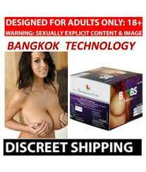 Breast enlargement cream .. in Lahore, Punjab 54000 - Free Business Listing