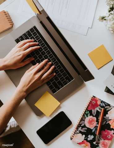 Online working from home.. in Ahmedgarh, Punjab 148021 - Free Business Listing