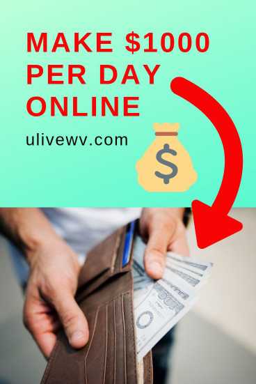 Online work from home ?.. in Ahmedgarh, Punjab 148021 - Free Business Listing