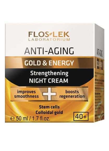 flislek anti aging night .. in Rana chowk State life housing society، Lahore, Punjab - Free Business Listing