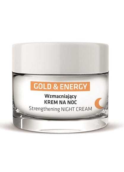 flislek anti aging night .. in Rana chowk State life housing society، Lahore, Punjab - Free Business Listing