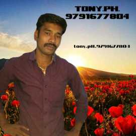 call boys call9791677804.. in Tiruchirappalli, Tamil Nadu 620102 - Free Business Listing