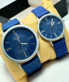 Pair Watch For Couple Sam.. in Karachi City, Sindh - Free Business Listing