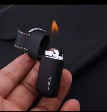 keychain cigarettes light.. in Lahore, Punjab - Free Business Listing