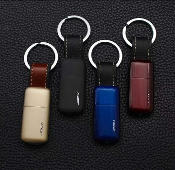 keychain cigarettes light.. in Lahore, Punjab - Free Business Listing