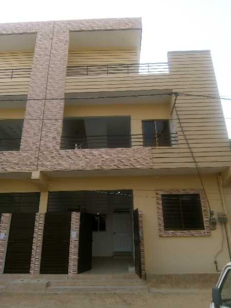 bungalow for sale in kara.. in Karachi City, Sindh - Free Business Listing