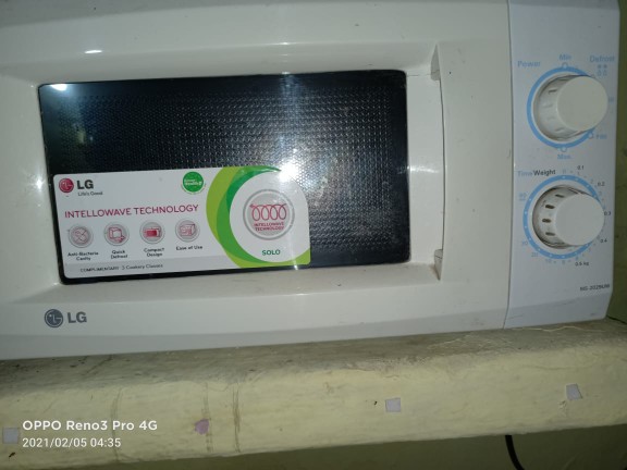 mecotronix electronic ser.. in Hyderabad, Telangana 500264 - Free Business Listing